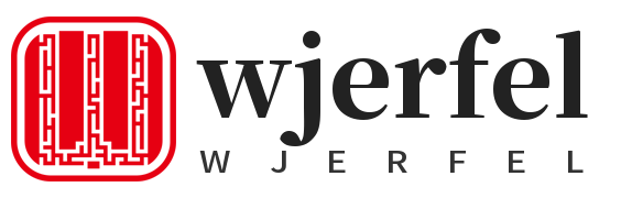 wjerfel